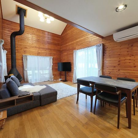 Haruna Wing - Vacation Stay 26974V Tsumagoi Eksteriør bilde