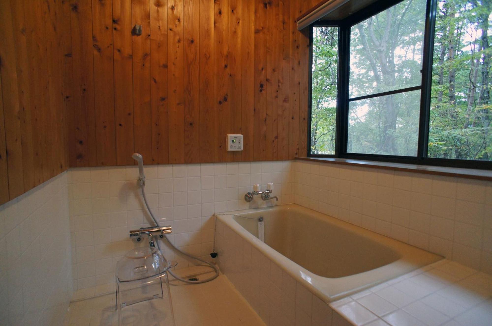 Haruna Wing - Vacation Stay 26974V Tsumagoi Eksteriør bilde